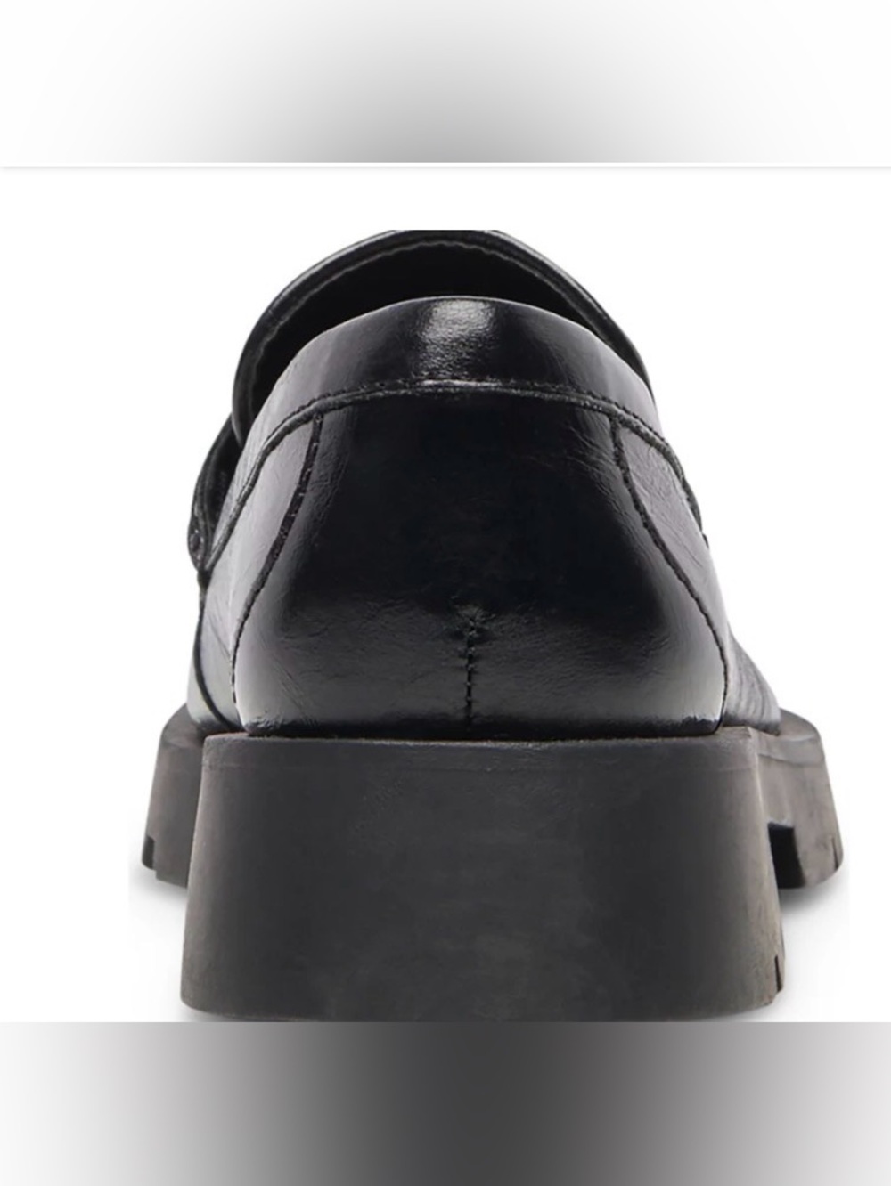 Dolce Vita Elias Loafers - Picture 3 of 11